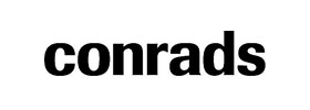 Galerie Conrads Galerie Conrads