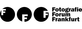 FFF Fotografie Forum Frankfurt FFF Fotografie Forum Frankfurt