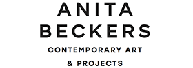 Galerie Anita Beckers Galerie Anita Beckers
