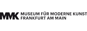 MMK Museum für Moderne Kunst 1 MMK Museum für Moderne Kunst 1