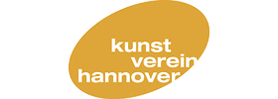 Kunstverein Hannover Kunstverein Hannover