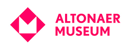 Altonaer Museum für Kunst und Kulturgeschichte Altonaer Museum für Kunst und Kulturgeschichte
