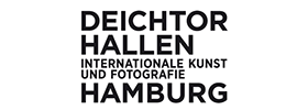 Haus der Photographie / Deichtorhallen Haus der Photographie / Deichtorhallen