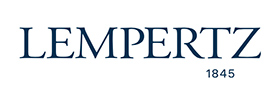 Lempertz Lempertz