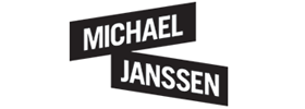 Galerie Michael Janssen Galerie Michael Janssen