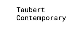 taubert contemporary taubert contemporary