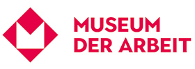 Museum der Arbeit Museum der Arbeit