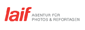 laif - Agentur für Photos & Reportagen laif - Agentur für Photos & Reportagen
