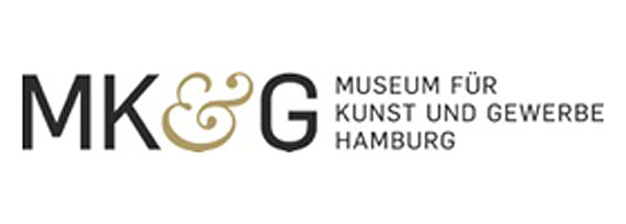Museum für Kunst und Gewerbe Museum für Kunst und Gewerbe