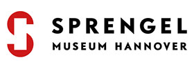 Sprengel Museum Hannover Sprengel Museum Hannover