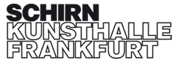 SCHIRN KUNSTHALLE FRANKFURT SCHIRN KUNSTHALLE FRANKFURT