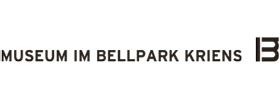 Museum im Bellpark Museum im Bellpark