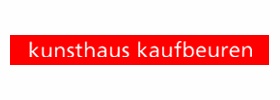 kunsthaus kaufbeuren kunsthaus kaufbeuren