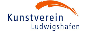 Kunstverein Ludwigshafen am Rhein Kunstverein Ludwigshafen am Rhein