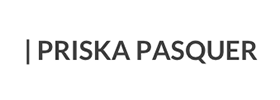 Galerie Priska Pasquer Galerie Priska Pasquer