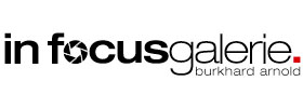 in focus Galerie in focus Galerie