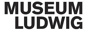Museum Ludwig Museum Ludwig
