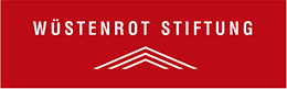 Wüstenrot-Stiftung Wüstenrot-Stiftung