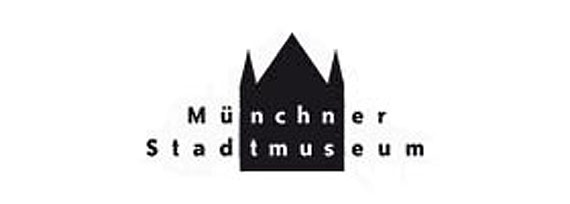 Münchner Stadtmuseum Münchner Stadtmuseum