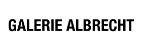 Galerie Albrecht Galerie Albrecht