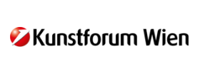Bank Austria Kunstforum Bank Austria Kunstforum
