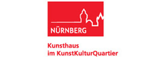 KUNSTHAUS Nürnberg KUNSTHAUS Nürnberg