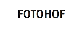 FOTOHOF FOTOHOF