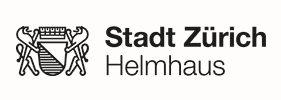 Helmhaus Helmhaus