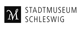 Stadtmuseum Schleswig Stadtmuseum Schleswig