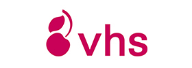 vhs photogalerie vhs photogalerie