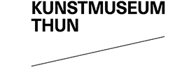 Kunstmuseum Thun Kunstmuseum Thun
