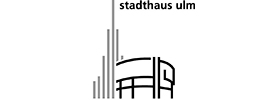 Stadthaus Ulm Stadthaus Ulm