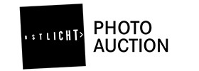 WestLicht. Schauplatz für Fotografie WestLicht. Schauplatz für Fotografie