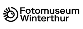 Fotomuseum Winterthur Fotomuseum Winterthur
