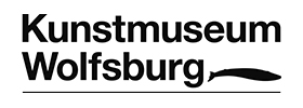 Kunstmuseum Wolfsburg Kunstmuseum Wolfsburg