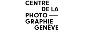 CPG Centre de la Photographie Genève CPG Centre de la Photographie Genève