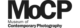 MoCP The Museum of Contemporary Photography MoCP The Museum of Contemporary Photography