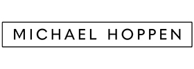 Michael Hoppen Gallery Michael Hoppen Gallery