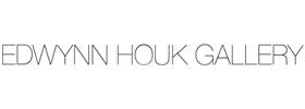 Edwynn Houk Gallery Edwynn Houk Gallery