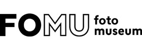 FoMu Photo Museum Antwerp FoMu Photo Museum Antwerp