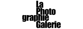 La Photographie Galerie La Photographie Galerie