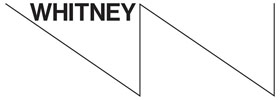 Whitney Museum of American Art Whitney Museum of American Art