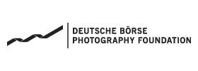 Deutsche Börse Group