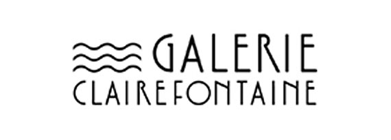 Galerie Clairefontaine Galerie Clairefontaine
