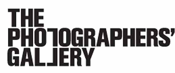 The Photographers' Gallery The Photographers' Gallery