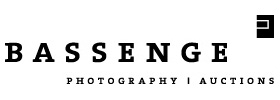 Bassenge Photoauktionen Bassenge Photoauktionen