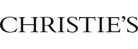 CHRISTIE'S Paris CHRISTIE'S Paris
