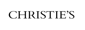 Christie's London King Street Christie's London King Street