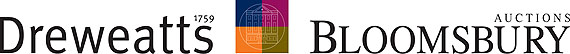 Bloomsbury Auctions Bloomsbury Auctions