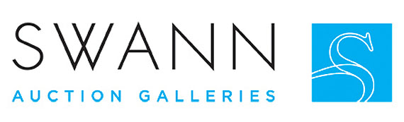 Swann Auction Galleries, Inc Swann Auction Galleries, Inc